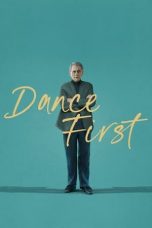 Dance First (2023) 720p WEBRip Tamil Dubbed Watch Online (1XBET)