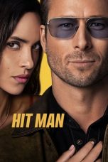 Hit Man (2023) 1080p CAMRip TAMIL HQ DUBBED Watch Online (1XBET)