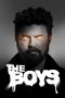 The Boys S4 (2024) Dual Audio Completed Web Series MSub