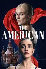 The American (2023) 720p WEBRip Bengali Dubbed Watch Online (1XBET)