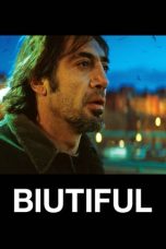 Biutiful (2010) Dual Audio BluRay Full Nollywood Movie ESubs