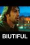 Biutiful (2010) Dual Audio BluRay Full Nollywood Movie ESubs