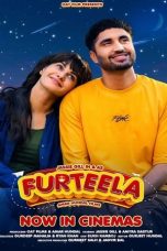 Furteela (2024) 720p CAMRip Bengali HQ Dubbed Watch Online (1XBET)