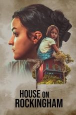 House on Rockingham (2024) 720p WEBRip Tamil Dubbed Watch Online (1XBET)