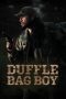 Duffle Bag Boy (2024) 720p WEBRip Tamil Dubbed Watch Online (1XBET)