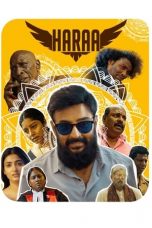 Haraa (2024) 1080p CAMRip Tamil Dubbed Watch Online (1XBET)