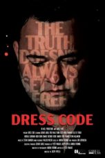 Dress Code (2023) 720p WEBRip HINDI DUBBED Watch Online (1XBET)