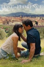 Lost in Florence (2017) Dual Audio BluRay Full Hollywood Movie ESubs