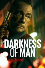 Darkness Of Man (2024) 1080p WEBRip Bengali HQ Dubbed Watch Online (1XBET)