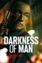 Darkness Of Man (2024) 720p WEBRip Tamil Dubbed Watch Online (1XBET)