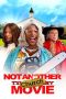 Not Another Church Movie (2024) 1080p CAMRip HINDI HQ DUBBED Watch Online (1XBET)