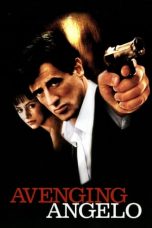 Avenging Angelo (2002) Dual Audio BluRay Full Hollywood Movie ESubs