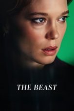 The Beast (2023) Dual Audio BluRay Full Nollywood Movie ESubs