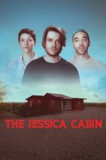 The Jessica Cabin (2024) 720p WEBRip Tamil Dubbed Watch Online (1XBET)