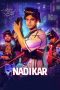 Nadikar (2024) 1080p CAMRip Tamil Dubbed Watch Online (1XBET)