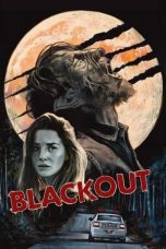 Blackout (2023) 720p WEBRip Telugu Dubbed Watch Online (1XBET)