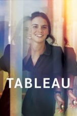 Tableau (2022) 720p WEBRip HINDI DUBBED Watch Online (1XBET)