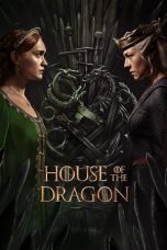 House of the Dragon (2024) S02 EP (01-01) [Hindi + Marathi] WEB Series 480p 720p 1080p | MSub