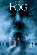 The Fog (2005) Dual Audio BluRay Full Hollywood Movie ESubs