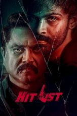 Hit List (2024) 1080p CAMRip Telugu Dubbed Watch Online (1XBET)