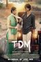 TDM (2024) Marathi WEBRip Full Marathi Movie ESubs