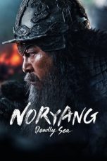 Noryang Deadly Sea (2023) 1080p WEBRip Tamil Dubbed Watch Online (1XBET)