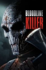 Bloodline Killer (2024) 720p WEBRip Tamil Dubbed Watch Online (1XBET)