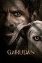 Garudan 1080p CAMRip Tamil Dubbed Watch Online (1XBET)