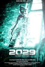 2029 (2024) 720p WEBRip Telugu Dubbed Watch Online (1XBET)