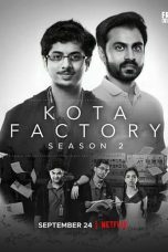 Kota Factory S03 (2024) Hindi Completed Web Series ESub