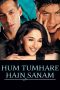 Hum Tumhare Hain Sanam (2002) Hindi WEBRip Full Bollywood Movie ESubs