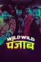 Wild Wild Punjab (2024) Hindi WEBRip Full Bollywood Movie MSubs