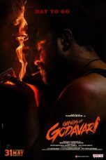 Gangs of Godavari (2024) Hindi WEBrip Full Bollywood Movie ESubs