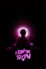 I Saw The TV Glow (2024) 1080p WEBRip HINDI DUBBED Watch Online (1XBET)