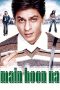 Main Hoon Na (2004) Hindi WEBRip Full Bollywood Movie ESubs