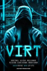 Virt (2024) 720p WEBRip Tamil Dubbed Watch Online (1XBET)