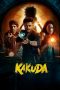 Kakuda (2024) Hindi WEBRip Full Bollywood Movie ESubs