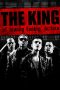 The King of Bloody Fookin Britain (2023) 720p WEBRip Tamil Dubbed Watch Online (1XBET)