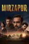 Mirzapur (2024) S03 480p + 720p + 1080p + 2160p AMZN UHD WEB-DL Hindi DDP5.1 ESub