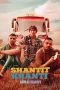 Shantit Kranti S01 (2021) Hindi Completed Web Series MSub