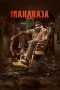 Maharaja (2024) Hindi WEBRip Full Bollywood Movie ESubs