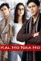 Kal Ho Naa Ho (2003) Hindi WEBRip Full Bollywood Movie ESubs