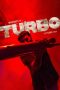 Turbo (2024) Hindi WEBRip Full Bollywood Movie ESubs