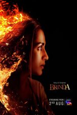 Brinda S01 (2024) Hindi Completed Web Series HEVC ESub