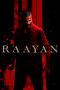 Raayan (2024) Hindi WEBRip Full Bollywood Movie ESubs