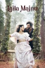 Laila Majnu (2018) Bollywood Hindi Movie HD WEB-DL ESub