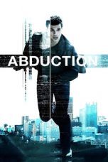 Abduction (2011) Dual Audio Hollywood Full Movie HD Esub