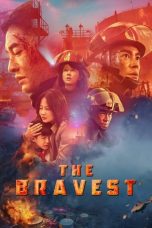 The Bravest (2019) (HIN+CHI) Dual Audio Movie HD ESub