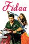 Fidaa (2017) (Hindi + Telugu) Dual Audio UnCut Movie HD ESub