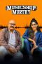 Music Shop Murthy (2024) Dual Audio Full Bollywood Movie